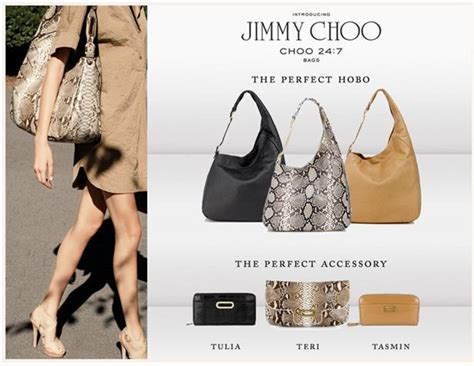 jimmy choo bags replica|jimmy choo copies.